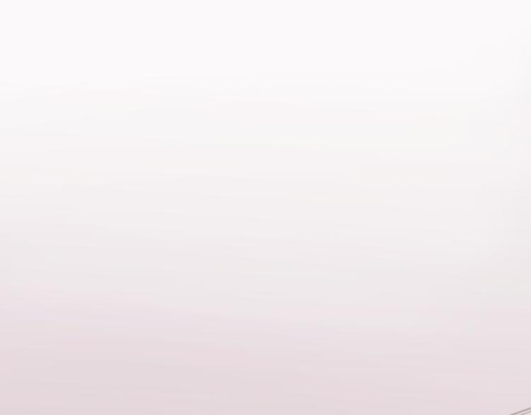 第7话 重拾曾经丢弃的梦想(1/3)-第8话