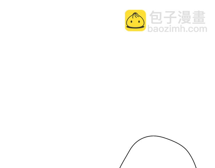 第7话 重拾曾经丢弃的梦想(1/3)-第8话