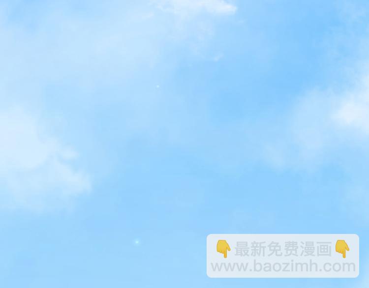 第7话 重拾曾经丢弃的梦想(1/3)-第8话