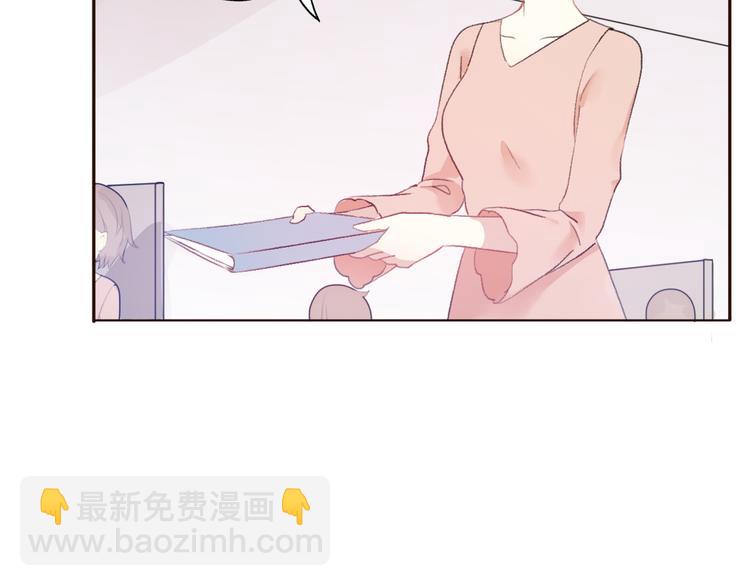 第7话 重拾曾经丢弃的梦想(1/3)-第8话