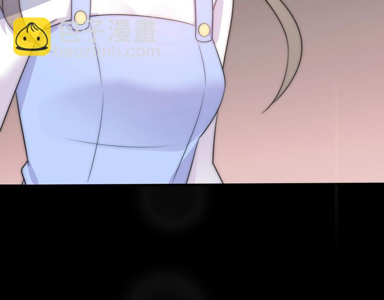 第28话 婚礼上的前任(1/5)-第74话