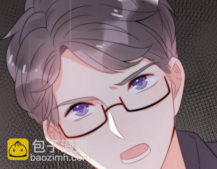 第28话 婚礼上的前任(1/5)-第74话