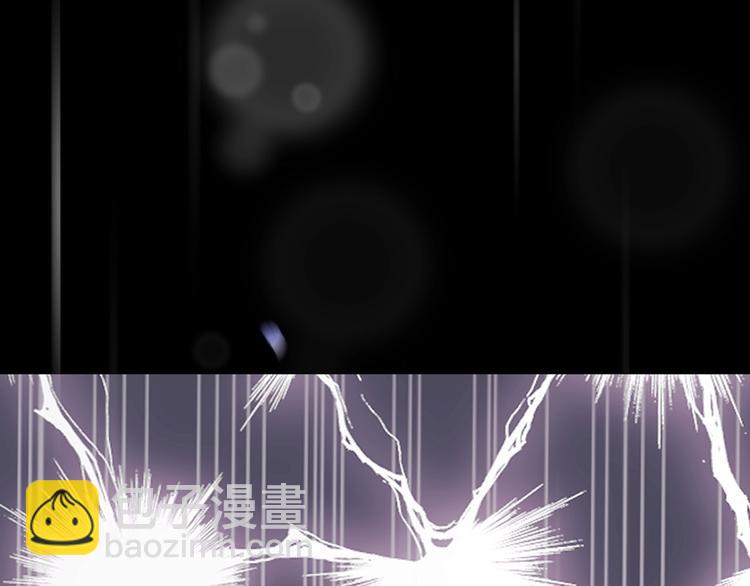 第28话 婚礼上的前任(1/5)-第74话