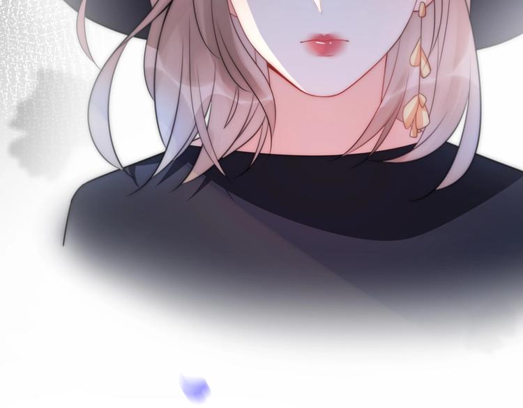 第28话 婚礼上的前任(1/5)-第74话