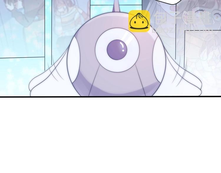 第28话 婚礼上的前任(1/5)-第74话