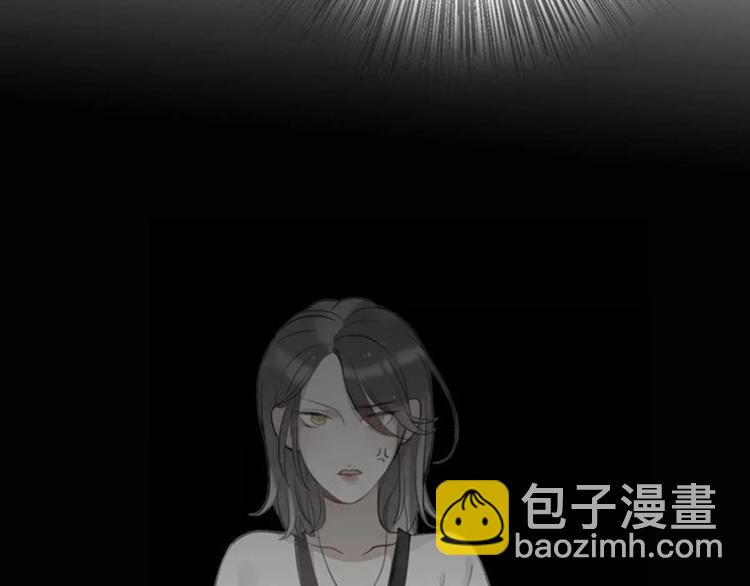 第28话 婚礼上的前任(1/5)-第74话