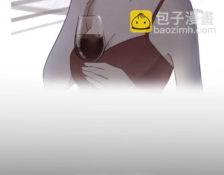 第28话 婚礼上的前任(1/5)-第74话