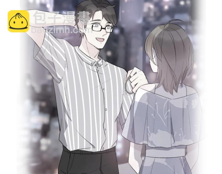 第28话 婚礼上的前任(1/5)-第74话