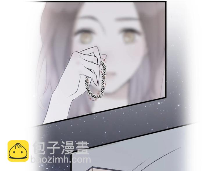 第28话 婚礼上的前任(1/5)-第74话