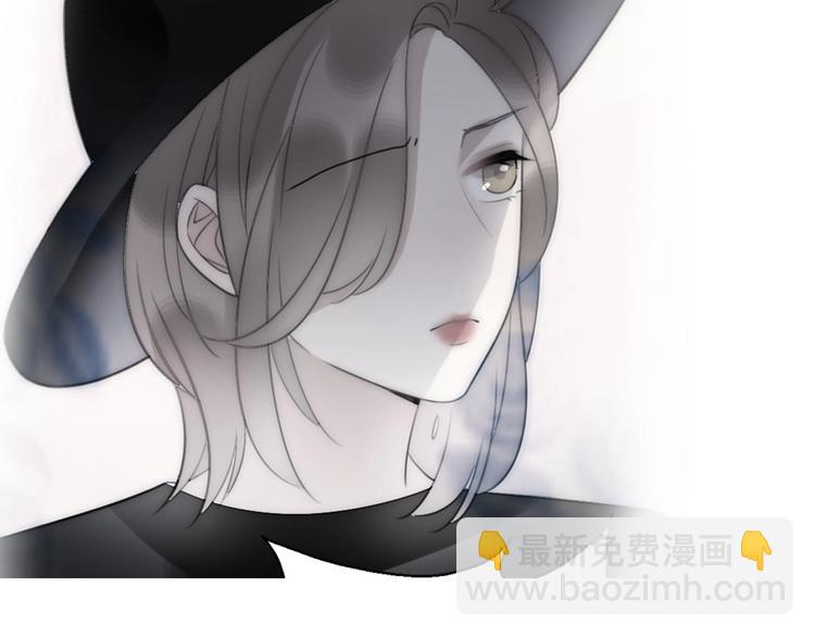 第28话 婚礼上的前任(1/5)-第74话