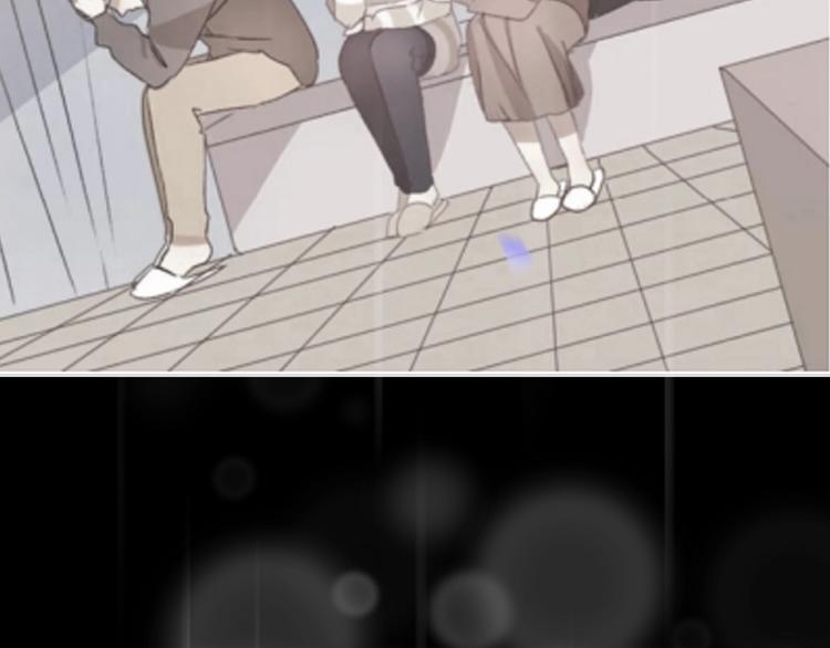 第28话 婚礼上的前任(1/5)-第74话