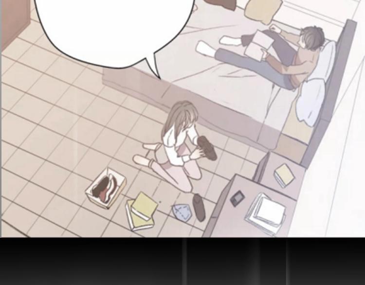 第28话 婚礼上的前任(1/5)-第74话