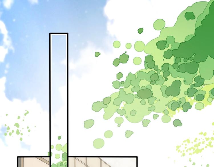 第30话  我们离婚吧(1/4)-第76话