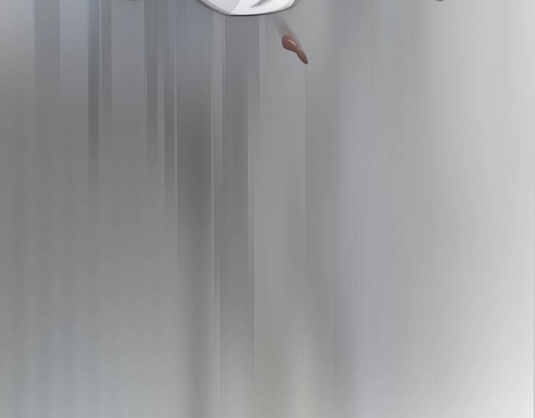 第30话  我们离婚吧(1/4)-第76话