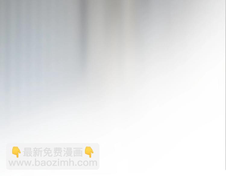 第30话  我们离婚吧(1/4)-第76话