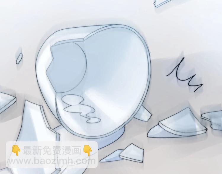 第30话  我们离婚吧(1/4)-第76话