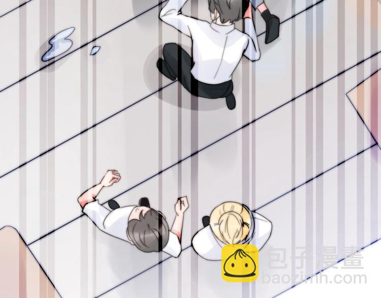 第30话  我们离婚吧(1/4)-第76话