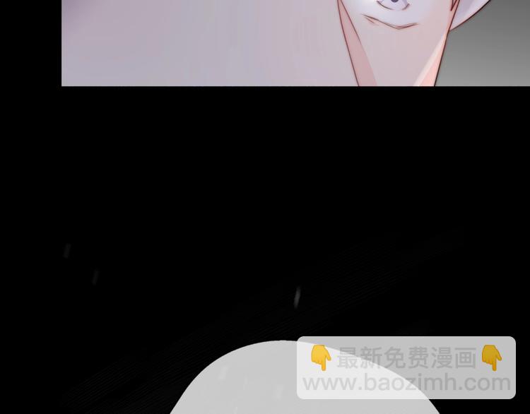 第30话  我们离婚吧(1/4)-第76话