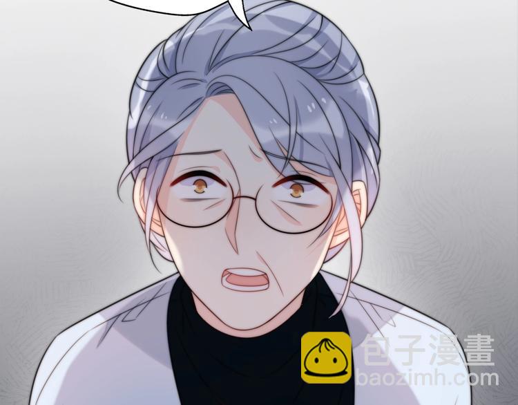 第32话  乞求(1/4)-第78话