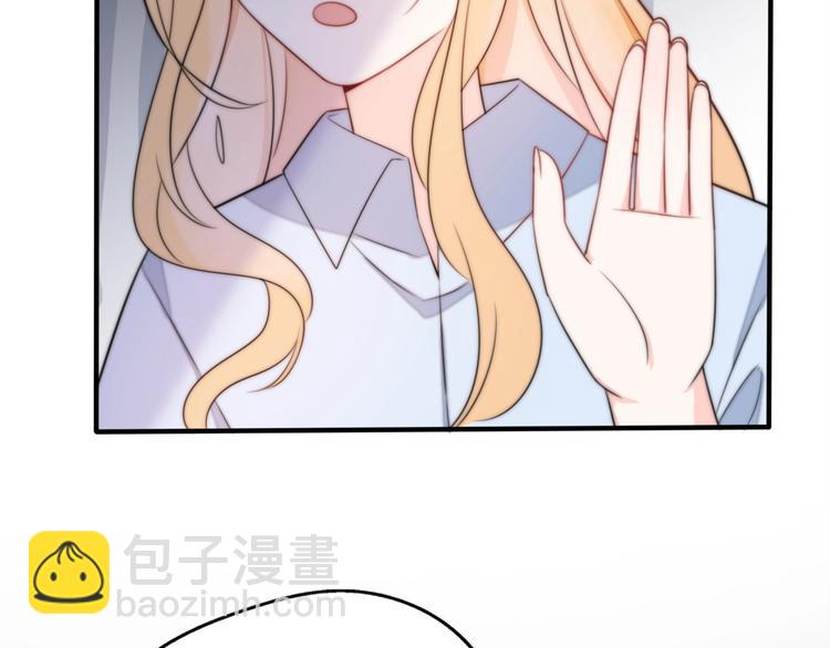 第32话  乞求(1/4)-第78话