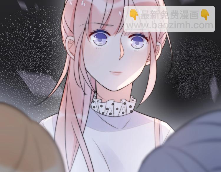 第32话  乞求(1/4)-第78话