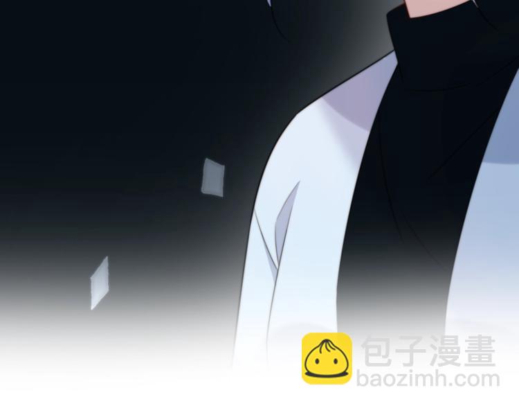 第32话  乞求(1/4)-第78话