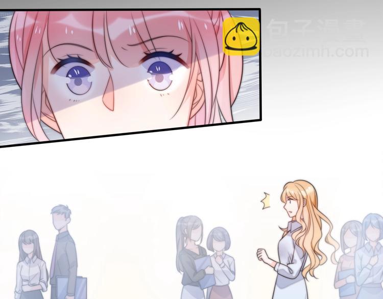 第32话  乞求(1/4)-第78话