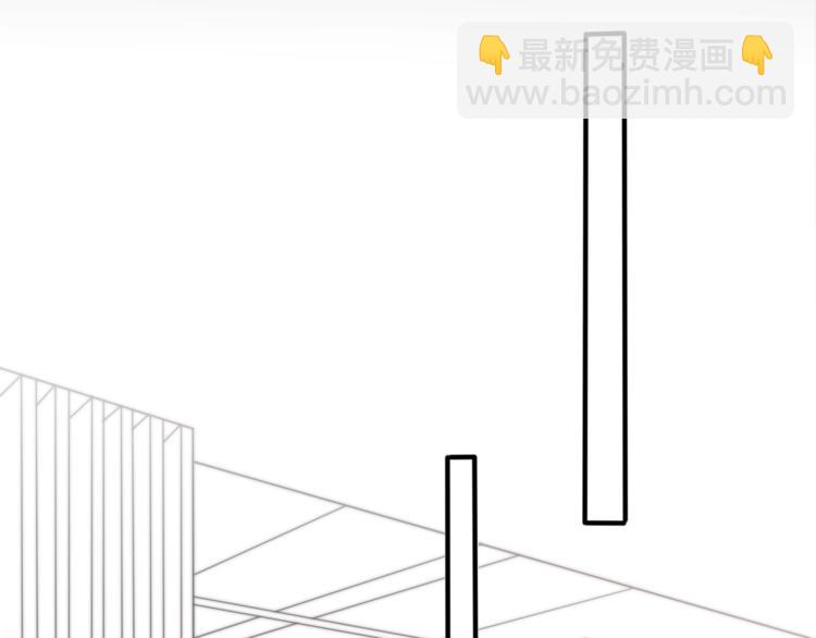 第32话  乞求(1/4)-第78话