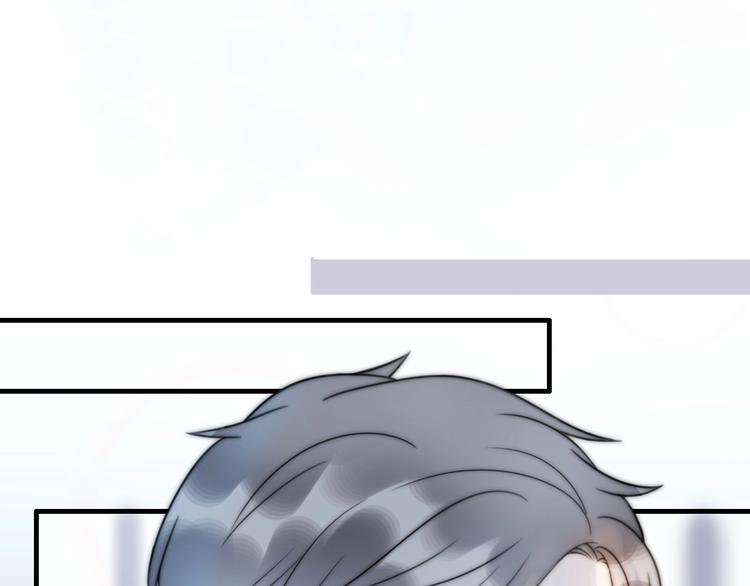 第42话 重启人生(1/4)-第88话