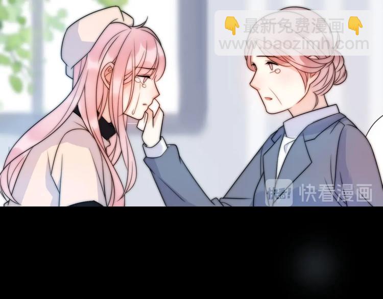 第42话 重启人生(1/4)-第88话