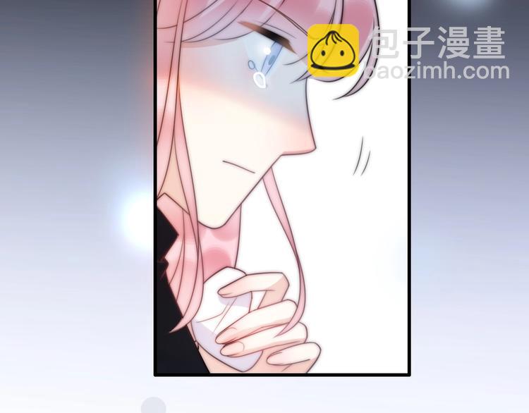 第42话 重启人生(1/4)-第88话