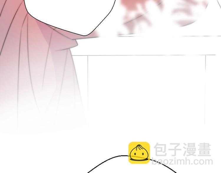 第42话 重启人生(1/4)-第88话