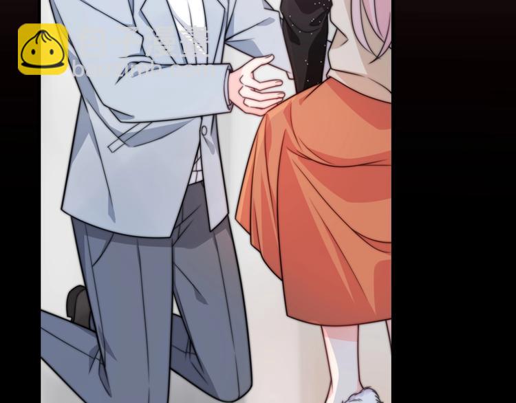 第42话 重启人生(1/4)-第88话