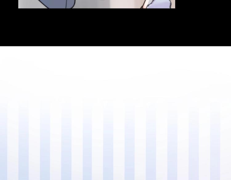 第42话 重启人生(1/4)-第88话