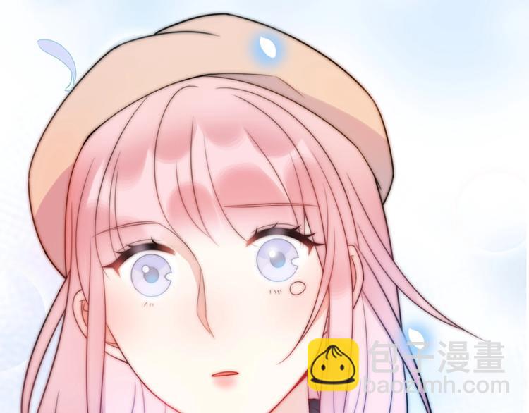 第42话 重启人生(1/4)-第88话