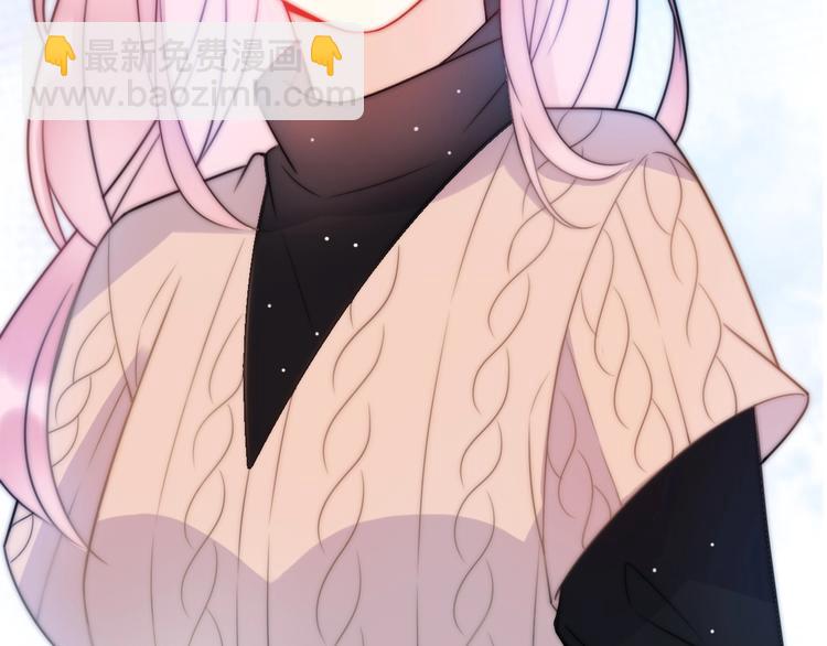 第42话 重启人生(1/4)-第88话