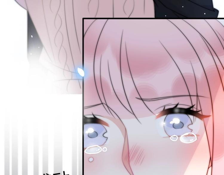 第42话 重启人生(1/4)-第88话