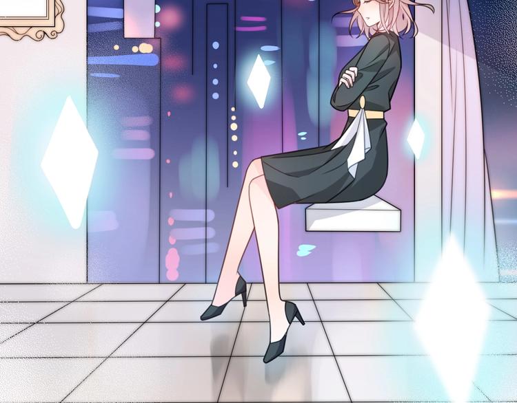 完结篇 后会有期(1/6)-第90话