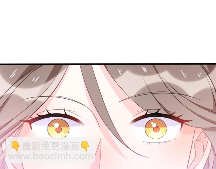 完结篇 后会有期(1/6)-第90话