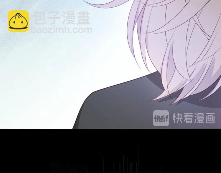 完结篇 后会有期(1/6)-第90话