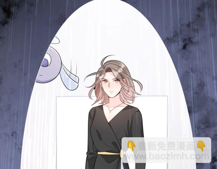 完结篇 后会有期(1/6)-第90话