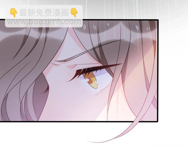 完结篇 后会有期(1/6)-第90话