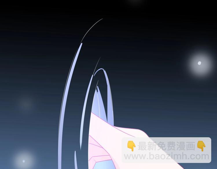 完结篇 后会有期(1/6)-第90话