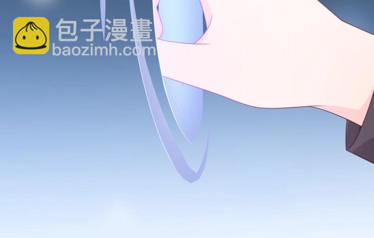 完结篇 后会有期(1/6)-第90话