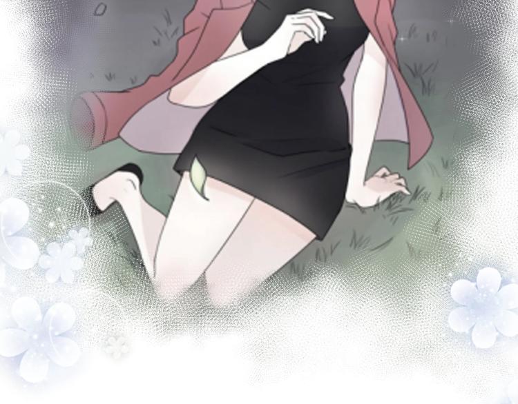 完结篇 后会有期(1/6)-第90话