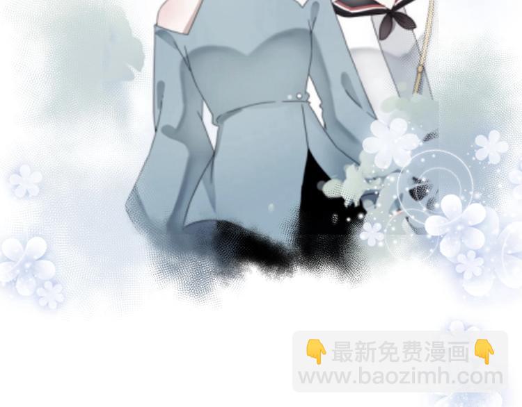 完结篇 后会有期(1/6)-第90话