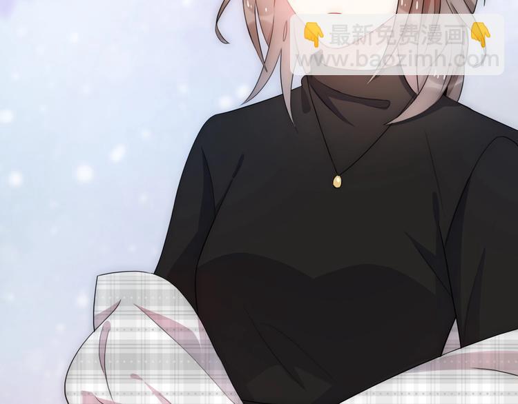 完结篇 后会有期(1/6)-第90话