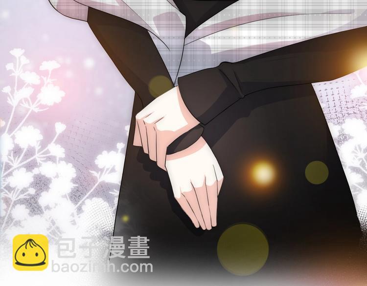 完结篇 后会有期(1/6)-第90话