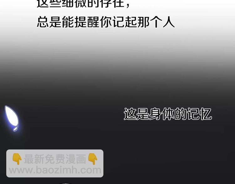 番外 游戏----失恋的解药(1/3)-第10话