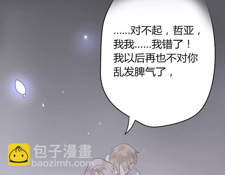 番外 游戏----失恋的解药(1/3)-第10话